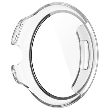 Google Pixel Watch 3-fodral Transparent 41 mm