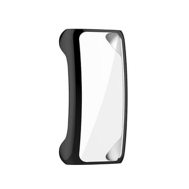Fitbit Inspire 2 klockfodral Svart