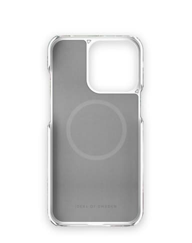 Printed Case MagSafe iPhone 14PR Northern Lights