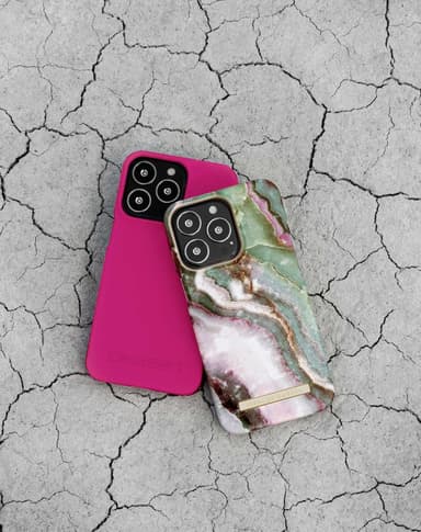 Printed Case iPhone 11/XR Northern Lights