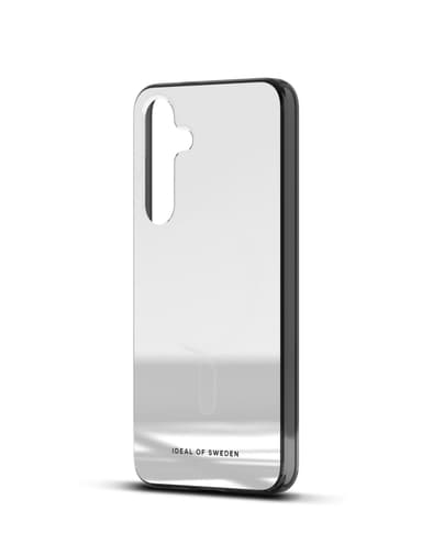 Mirror Case MagSafe Galaxy S24P Mirror