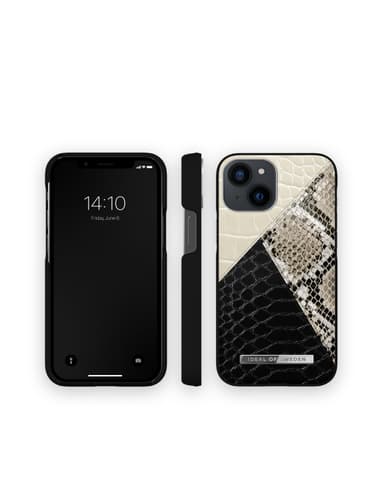 Atelier Case iPhone 13 Mini Night Sky Snake