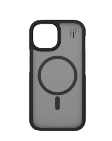 Ideal Bumper Case MagSafe iPhone 13/14 Black
