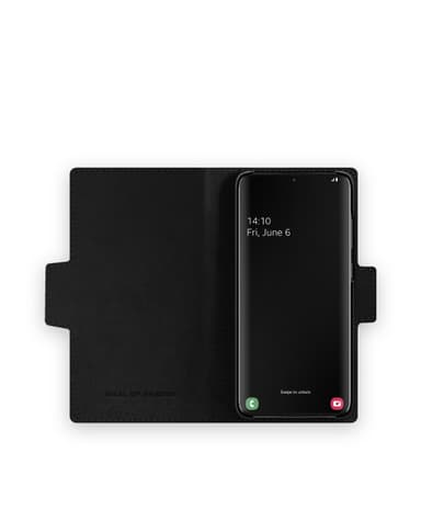 Unity Wallet Galaxy S20 Onyx Black