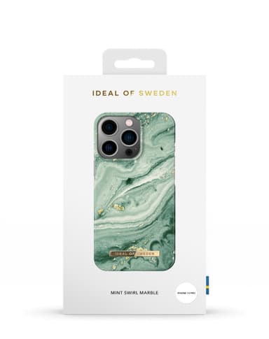 Printed Case iPhone 13P Mnt Swrl Mrb