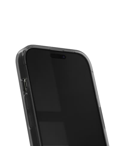 Mirror Case iPhone 14PM Mirror Love Edition