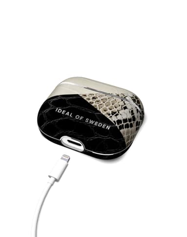 Atelier AirPods Case Gen 3 Night Sky Snake