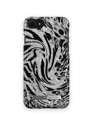 Printed Case iPhone 8/7/6/6SHypnotic Sparkle