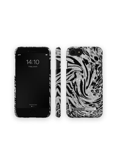 Printed Case iPhone 8/7/6/6SHypnotic Sparkle