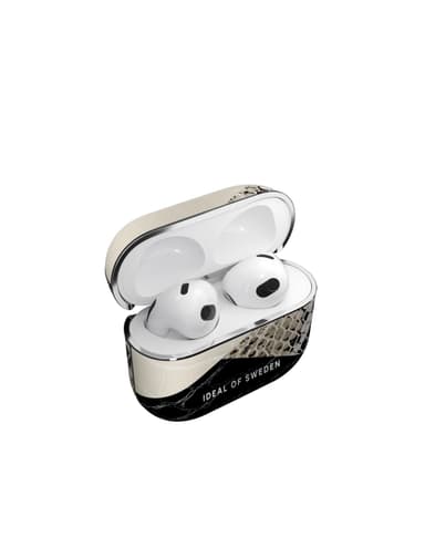 Atelier AirPods Case Gen 3 Night Sky Snake