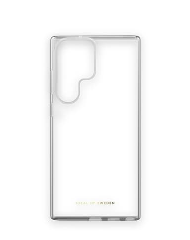 Clear Case Galaxy S23U Clear