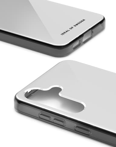 Mirror Case Galaxy S24 Mirror