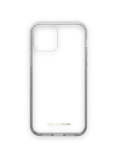 Clear Case iPhone 12/12P Clear
