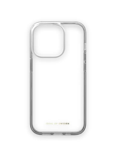 Clear Case iPhone 14PR Clear