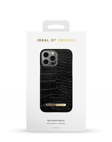 Atelier Case iPhone 12PM/13PM NNC Rcyld Mtr