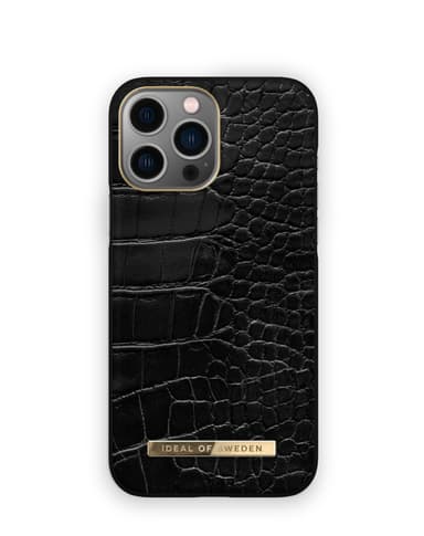 Atelier Case iPhone 12PM/13PM NNC Rcyld Mtr
