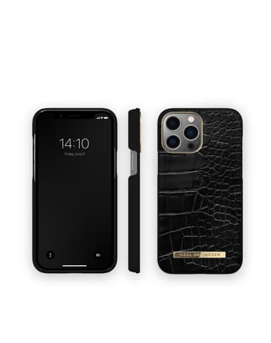 Atelier Case iPhone 12PM/13PM NNC Rcyld Mtr
