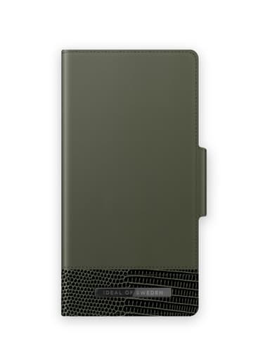 Unity Wallet Galaxy S20 Metal Woods