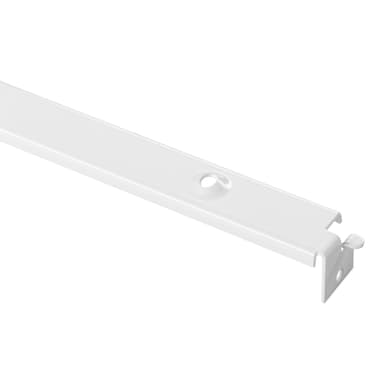 Epoq ribba 60 cm (metall)