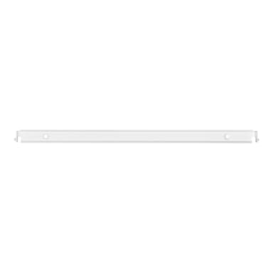 Epoq ribba 60 cm (metall)
