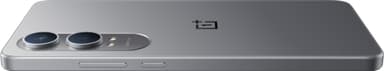 OnePlus Nord CE4 Lite 5G smartphone 8/256GB (grå)