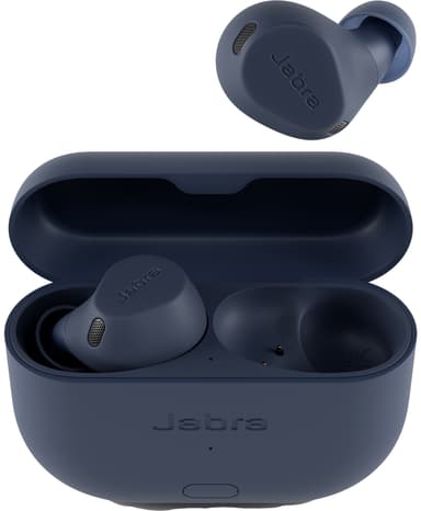 Jabra Elite 8 Active Gen. 2 true wireless in-ear härlurar (marinblå)