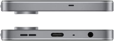 OnePlus Nord CE4 Lite 5G smartphone 8/256GB (grå)