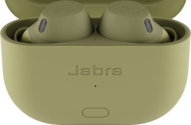 Jabra Elite 8 Active Gen. 2 true wireless in-ear härlurar (olivgrön)