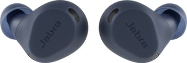 Jabra Elite 8 Active Gen. 2 true wireless in-ear härlurar (marinblå)