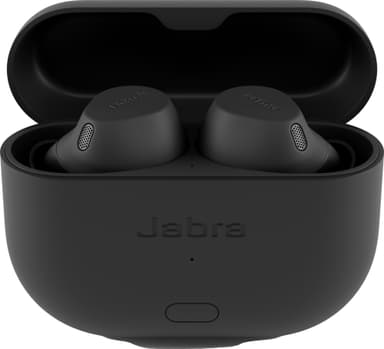Jabra Elite 8 Active Gen. 2 true wireless in-ear härlurar (svart)