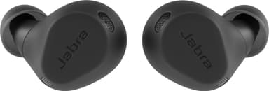 Jabra Elite 8 Active Gen. 2 true wireless in-ear härlurar (svart)