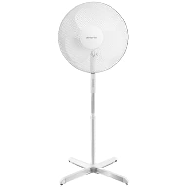 Emerio Golvfläkt  FN-114204 (Ø 40cm)