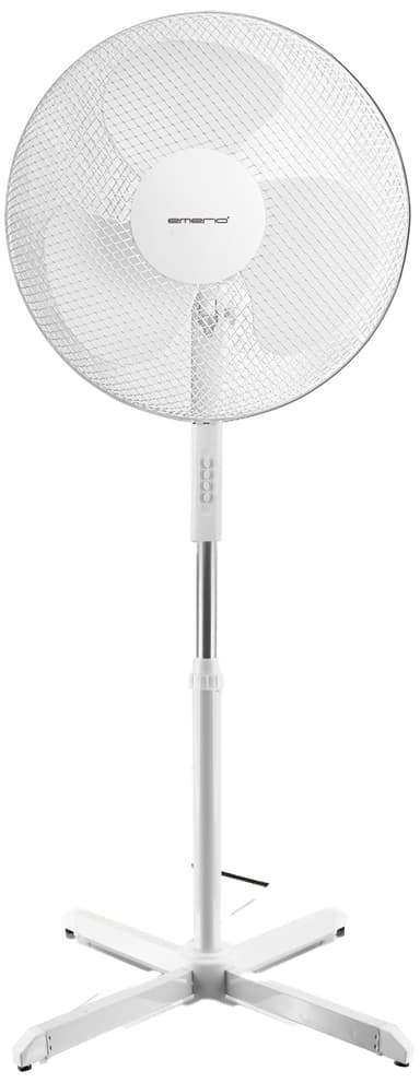 Emerio Golvfläkt  FN-114204 (Ø 40cm)