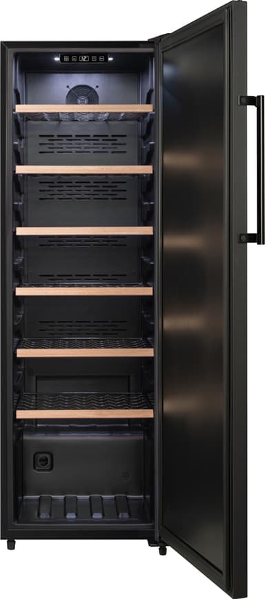 LA SOMMELIÈRE Vinkyl CTPNE147E (fristående)