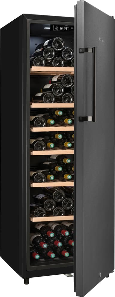 LA SOMMELIÈRE Vinkyl CTPNE147E (fristående)