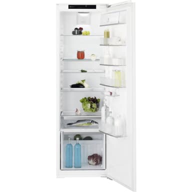 Electrolux Serie 600 Kylskåp LRB3DE18C (integrerad)