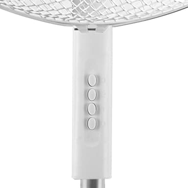 Emerio Golvfläkt  FN-114204 (Ø 40cm)