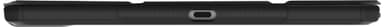 Dbramante1928 London iPad 10.2” 2021 fodral (svart)