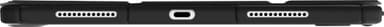 Dbramante1928 London iPad 10.9” 10th Gen fodral (svart)