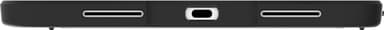 Dbramante1928 London Pro iPad 10.9” 10th Gen fodral (svart)