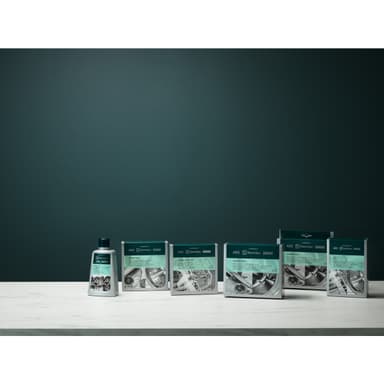 Electrolux Salt för Diskmaskin och Tvättmaskin M3GCS201