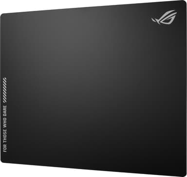 Asus ROG Moonstone Ace musmatta (svart)