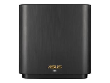 ASUS ZenWiFi XT9 Router Desktop