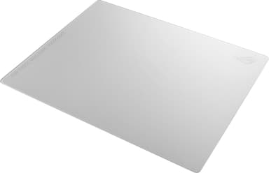 Asus ROG Moonstone Ace musmatta (Moonlight White)