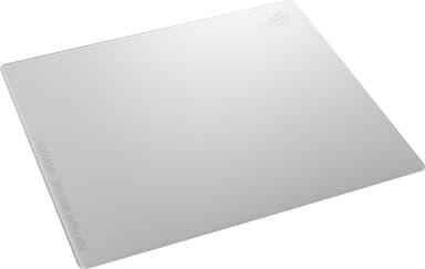 Asus ROG Moonstone Ace musmatta (Moonlight White)
