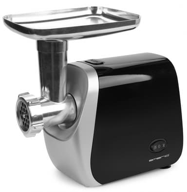Emerio Köttkvarn MG-130207