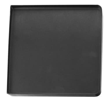 Emerio Raclettegrill RG-110035