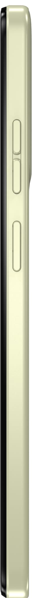 Motorola Moto E14 smartphone 2/64GB (pastellgrön))