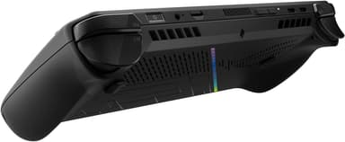 Asus ROG Ally X handhållen spelkonsol