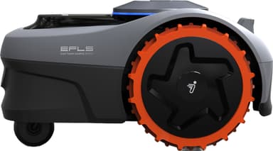Segway Navimow i105E robotgräsklippare 495800 Elgiganten Elgiganten